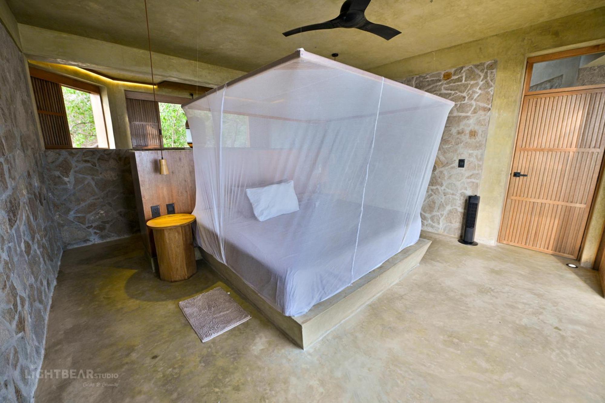 Utopiamar House & Appartement *