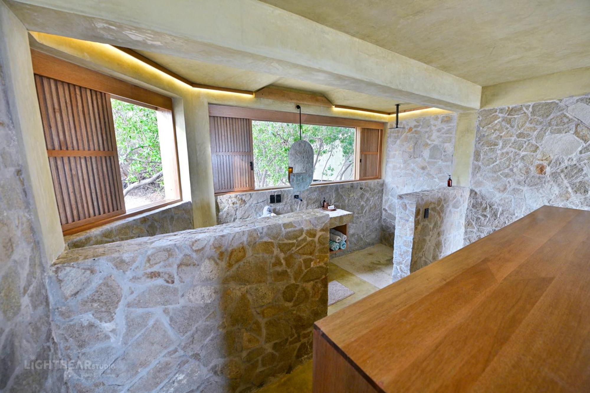Appartement Utopiamar House &