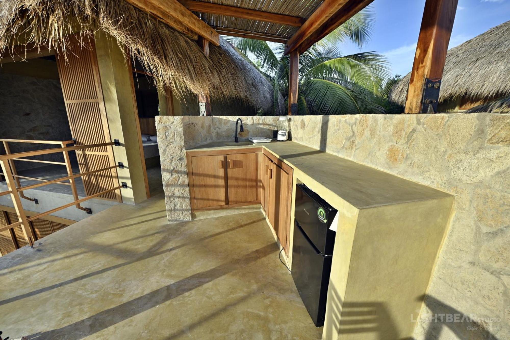 Appartement Utopiamar House &