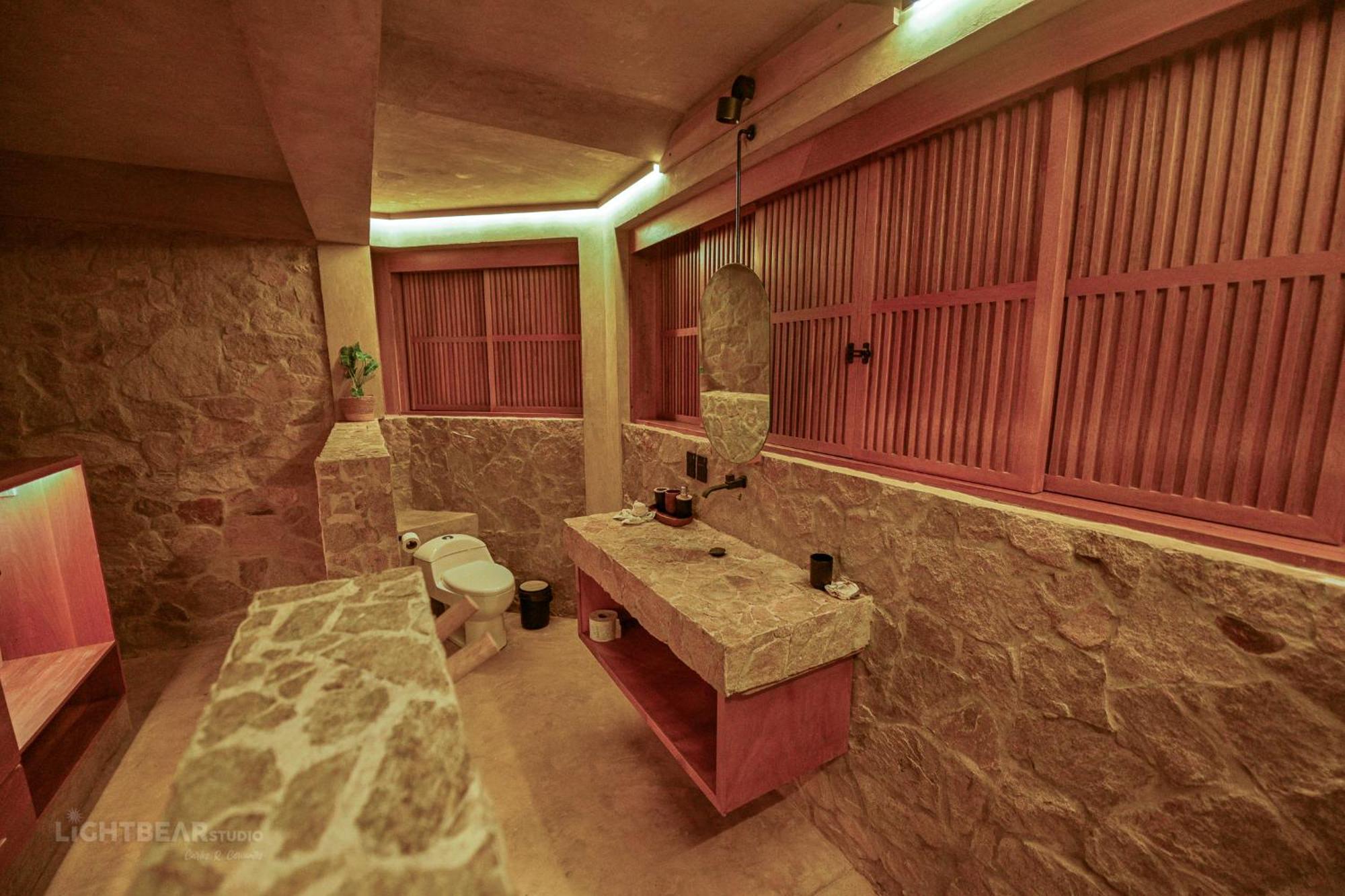 Appartement Utopiamar House & *