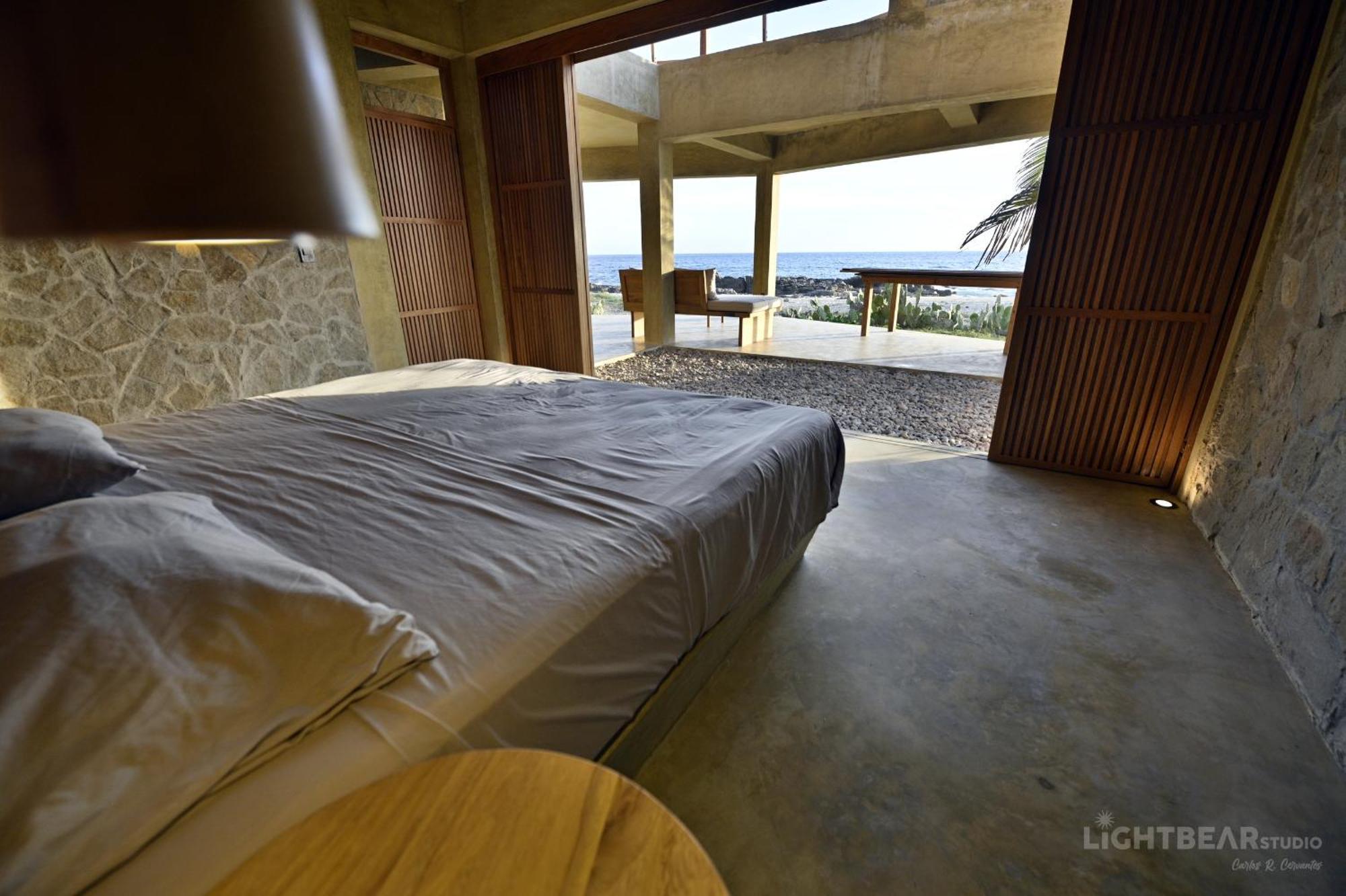 Utopiamar House & Appartement