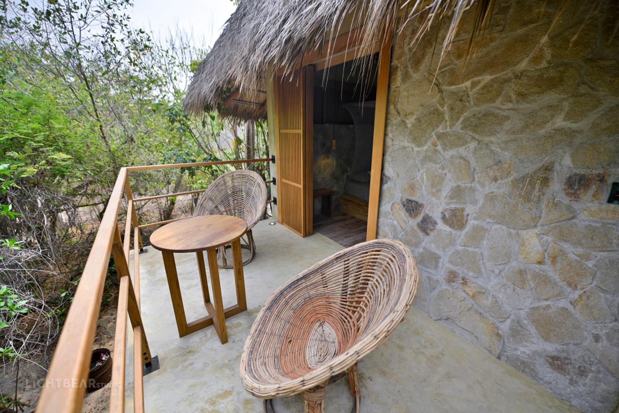 Utopiamar House & Santa María Tonameca