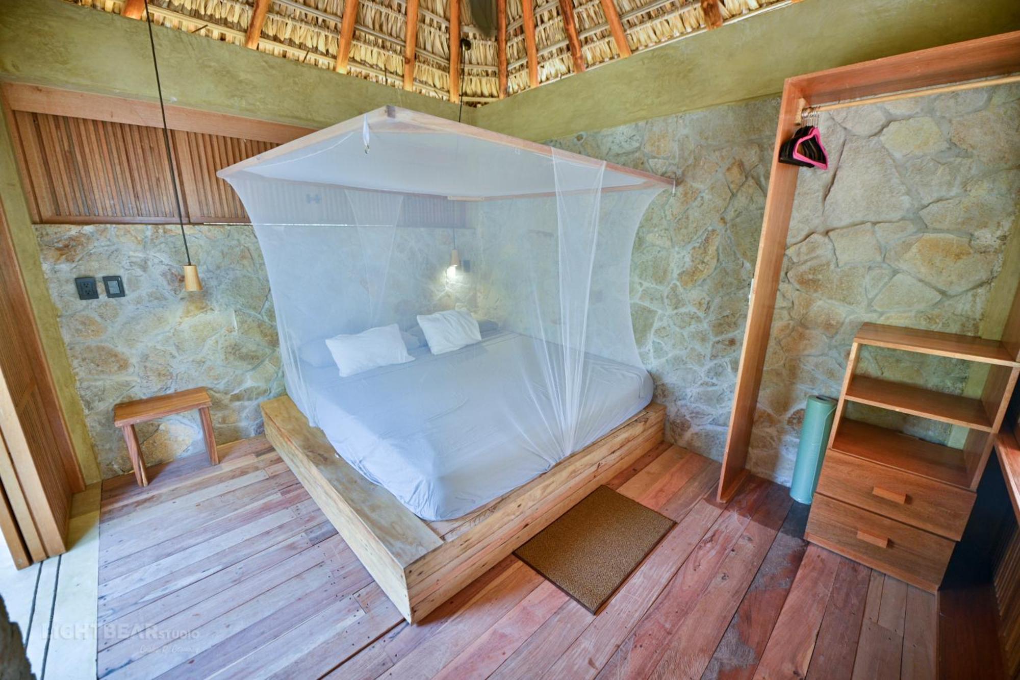 Appartement Utopiamar House &