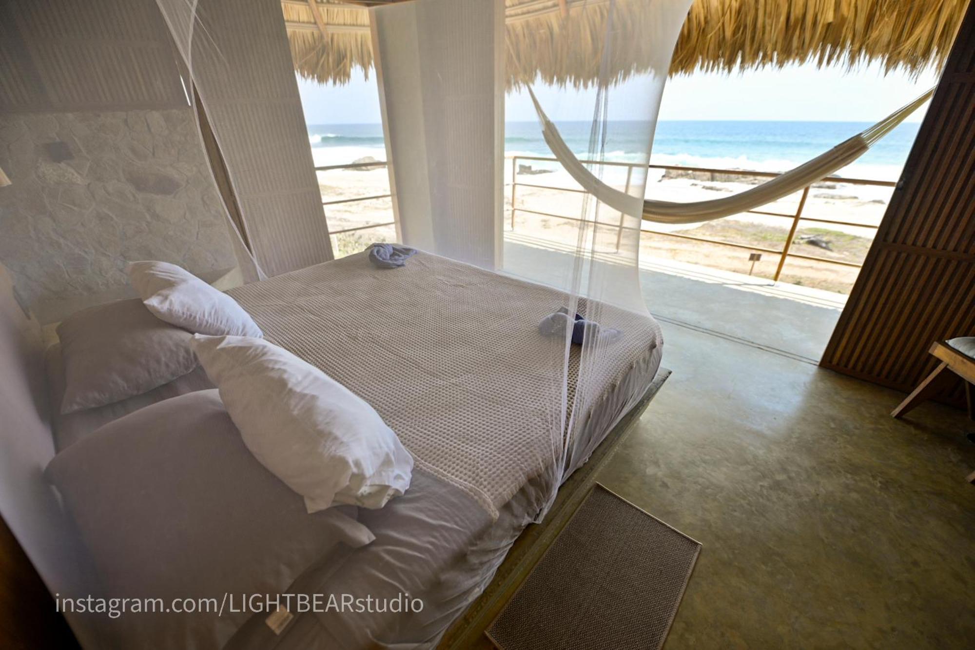 Utopiamar House & Appartement