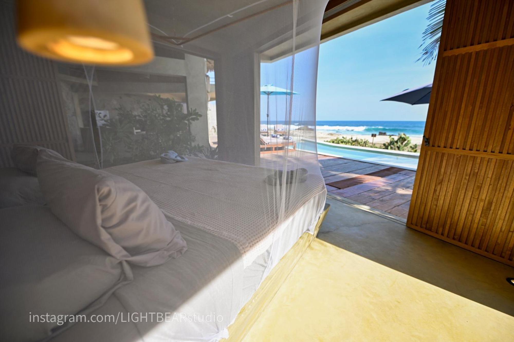 Appartement Utopiamar House &
