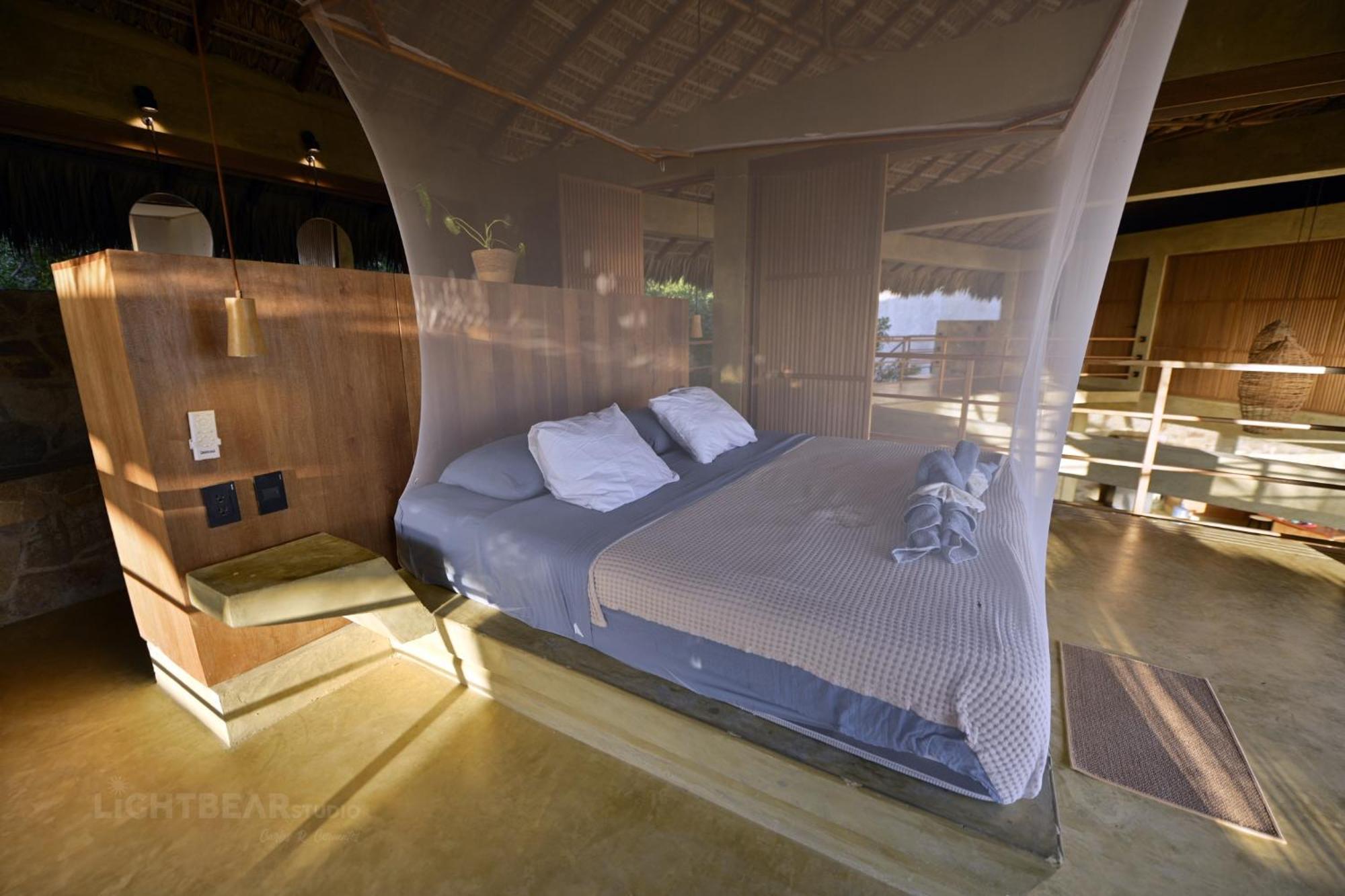 Utopiamar House & Appartement *