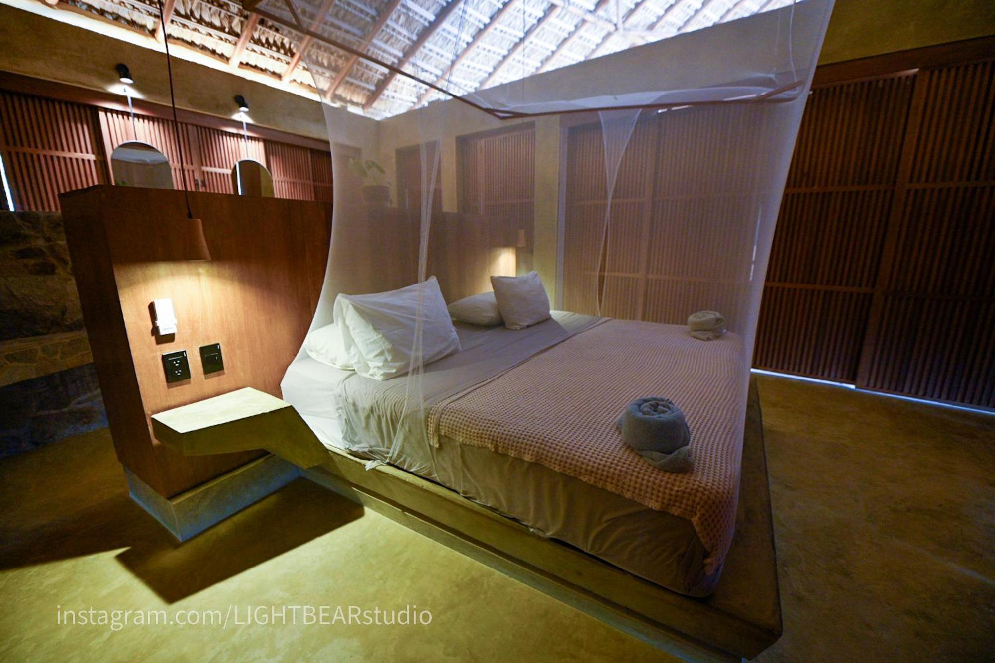 Appartement Utopiamar House &