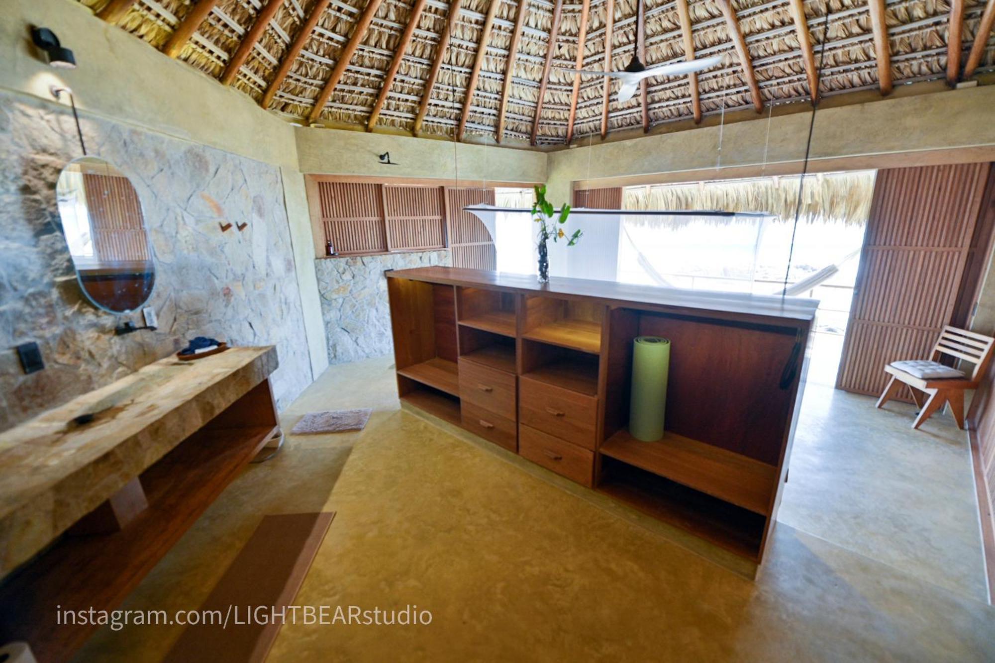Utopiamar House & Appartement *